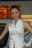 90后女生将房间住